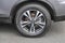 2020 Nissan Rogue SV FWD
