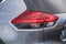 2020 Nissan Rogue SV FWD