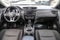 2020 Nissan Rogue SV FWD