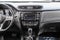 2020 Nissan Rogue SV FWD