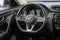 2020 Nissan Rogue SV FWD