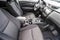 2020 Nissan Rogue SV FWD