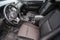 2020 Nissan Rogue SV FWD