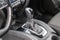2020 Nissan Rogue SV FWD