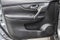 2020 Nissan Rogue SV FWD