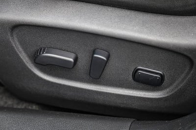 2020 Nissan Rogue SV FWD