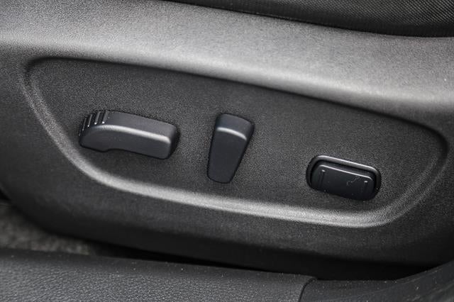 2020 Nissan Rogue SV FWD