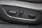 2020 Nissan Rogue SV FWD