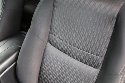 2020 Nissan Rogue SV FWD