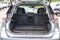2020 Nissan Rogue SV FWD