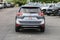 2020 Nissan Rogue SV FWD