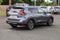 2020 Nissan Rogue SV FWD