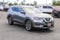 2020 Nissan Rogue SV FWD