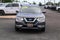 2020 Nissan Rogue SV FWD
