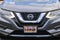 2020 Nissan Rogue SV FWD