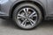 2020 Nissan Rogue SV FWD