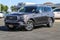 2024 INFINITI QX80 LUXE AWD
