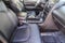 2024 INFINITI QX80 LUXE AWD