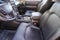 2024 INFINITI QX80 LUXE AWD