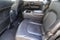 2024 INFINITI QX80 LUXE AWD