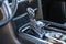 2024 INFINITI QX80 LUXE AWD