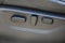 2024 INFINITI QX80 LUXE AWD