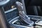 2024 INFINITI QX80 LUXE AWD