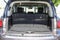 2024 INFINITI QX80 LUXE AWD