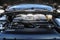 2024 INFINITI QX80 LUXE AWD