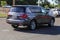 2024 INFINITI QX80 LUXE AWD