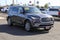 2024 INFINITI QX80 LUXE AWD
