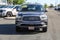 2024 INFINITI QX80 LUXE AWD
