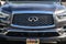 2024 INFINITI QX80 LUXE AWD