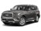 2024 INFINITI QX80 LUXE AWD