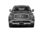 2024 INFINITI QX80 LUXE AWD