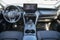 2022 Toyota Venza LE