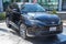 2022 Toyota Venza LE