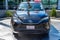 2022 Toyota Venza LE