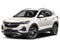 2020 Buick Encore GX AWD Essence