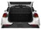 2020 Buick Encore GX AWD Essence