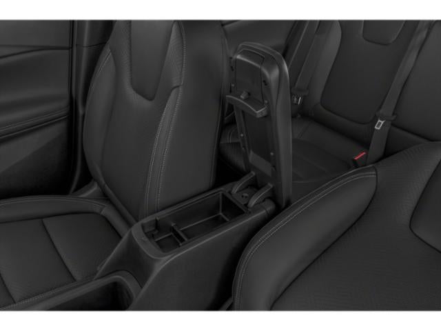 2020 Buick Encore GX AWD Essence