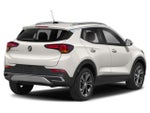 2020 Buick Encore GX AWD Essence