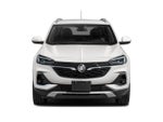 2020 Buick Encore GX AWD Essence