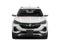 2020 Buick Encore GX AWD Essence