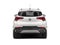 2020 Buick Encore GX AWD Essence