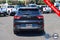 2021 Chevrolet Trailblazer FWD RS