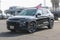 2024 Chevrolet Trailblazer FWD RS