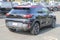 2024 Chevrolet Trailblazer FWD RS
