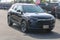 2024 Chevrolet Trailblazer FWD RS