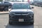 2024 Chevrolet Trailblazer FWD RS